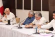Agilización de préstamos del BDA para mitigar el impacto de El Niño