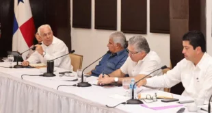 Agilización de préstamos del BDA para mitigar el impacto de El Niño