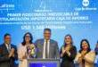 Titularización de cartera hipotecaria por Caja de Ahorros