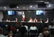 Reformas penales sobre calumnia e injuria y derecho al olvido en Panamá