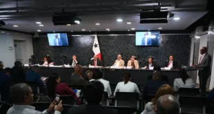Reformas penales sobre calumnia e injuria y derecho al olvido en Panamá