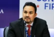 Reforma y opciones del sistema de pensiones de la CSS en Panamá