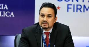 Reforma y opciones del sistema de pensiones de la CSS en Panamá