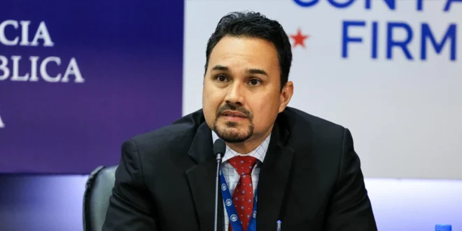 Reforma y opciones del sistema de pensiones de la CSS en Panamá