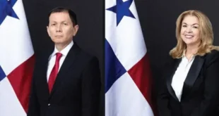 Reestructuración y crisis administrativa en el Meduca