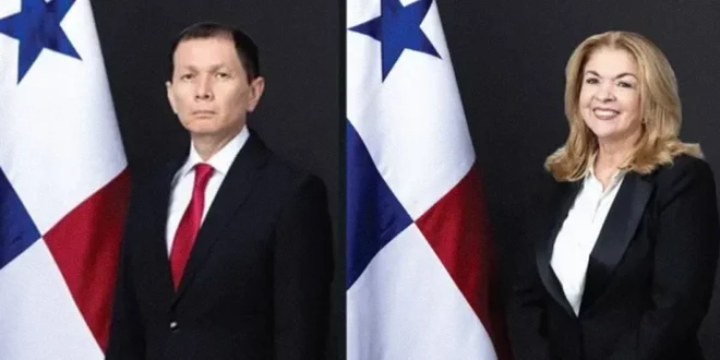 Reestructuración y crisis administrativa en el Meduca