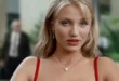 Evolución estilística y trayectoria de Cameron Diaz a los 54 años
