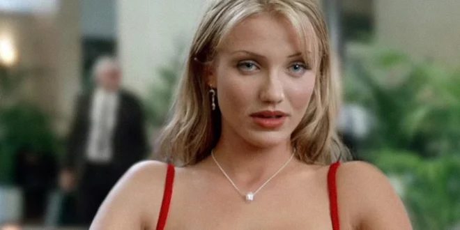 Evolución estilística y trayectoria de Cameron Diaz a los 54 años