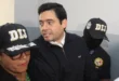 José Gaby Carrizo exvicepresidente de Panamá investigado por enriquecimiento ilícito