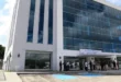 Caso Pandora en Panamá