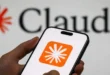 Marcas de agua invisibles en Claude y regulación de IA