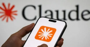 Marcas de agua invisibles en Claude y regulación de IA