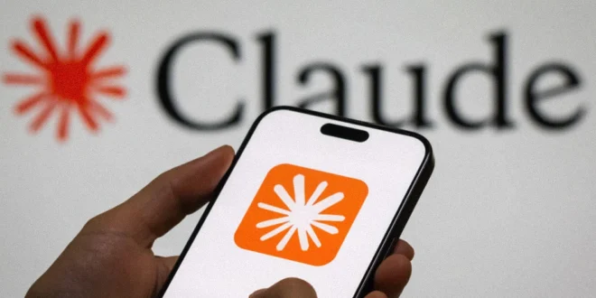 Marcas de agua invisibles en Claude y regulación de IA