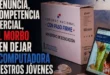 El retraso en la licitación de computadoras estudiantiles en Panamá y su impacto en la brecha digital