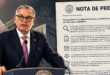 Auditorías forenses de la Contraloría a contratos de Pandeportes