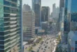 Tendencias de contratación laboral en Panamá durante el primer semestre de 2026