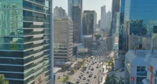 Tendencias de contratación laboral en Panamá durante el primer semestre de 2026