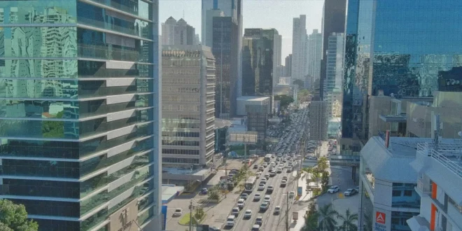 Tendencias de contratación laboral en Panamá durante el primer semestre de 2026