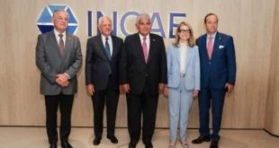 Convenio INCAE-IFARHU: ¿Qué cambia en la educación panameña?