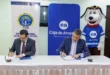 El nuevo plan para bancarizar a los funcionarios interinos en Panamá