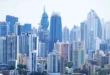 Crecimiento económico de Panamá en 2026