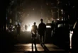 Crisis energética y colapso del sistema eléctrico en Cuba