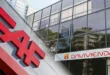 Línea de crédito sostenible de Davivienda Panamá y CAF