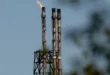 Desplome del precio del petróleo por tensiones geopolíticas entre EE.UU. e Irán