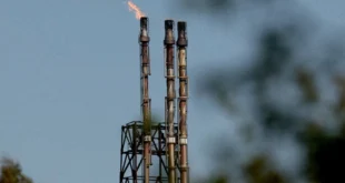Desplome del precio del petróleo por tensiones geopolíticas entre EE.UU. e Irán