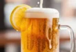 Evolución y desafíos de la cerveza en su día mundial: tendencias de consumo consciente y el impacto del cambio climático