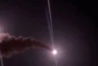 Conflicto geopolítico y militar entre Emiratos Árabes Unidos e Irán tras la interceptación de drones