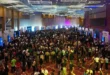 Feria de empleo Empleo 2.0 en Panamá