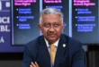 Estrategia Nacional de Inteligencia Artificial en Panamá