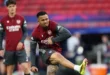 El fichaje de Gabriel Jesus por el FC Barcelona tras frustrarse la llegada de Julián Álvarez