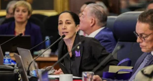 Fideicomiso del Fondo Nacional de Culturas de Panamá