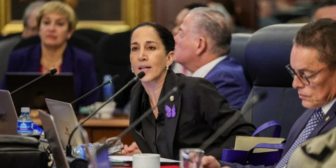 Fideicomiso del Fondo Nacional de Culturas de Panamá