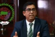 Absel Navarro, nuevo rector electo de la Unachi para el periodo 2026-2028