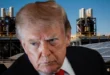 Nuevos aranceles y precios mínimos al polisilicio importado en EE.UU.
