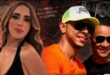 Vínculos de Héctor Brands con la Operación Corsario y la Mafia Filipina