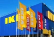 Expansión e inicio de operaciones de IKEA en Panamá