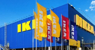 Expansión e inicio de operaciones de IKEA en Panamá