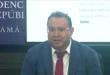 Crédito adicional al IMA para la canasta básica en Panamá
