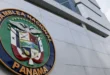 Impuesto a plataformas digitales en Panamá (Proyecto de Ley 30-26)