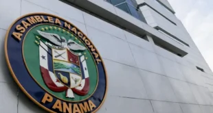 Impuesto a plataformas digitales en Panamá (Proyecto de Ley 30-26)