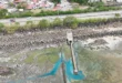Multa ambiental a Industrias Panamá Boston