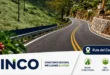 Impacto socioeconómico de las obras de infraestructura de ININCO en Chiriquí