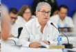 Inversión millonaria en infraestructura y servicios de salud en Panamá Este