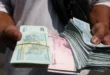 Crisis económica y geopolítica en Irán