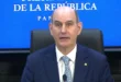 Aplicación del ITBMS a plataformas digitales en Panamá como renta sustitutiva.