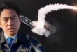 ¿Está Japón al borde de un cambio militar histórico?